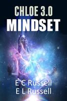 Mindset: Chloe 3.0