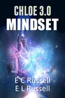 Mindset: Chloe 3.0