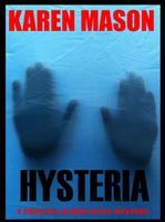 Hysteria