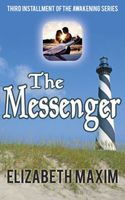 The Messenger