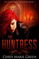 The Huntress