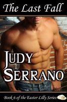 eBook edition cover