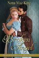 eBook edition cover