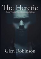 The Heretic