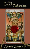 eBook edition cover