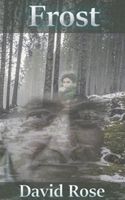 Frost