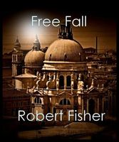 Free Fall