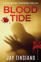 Blood Tide