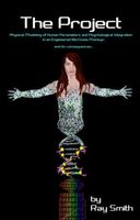Cover of The Project by Ray Smith