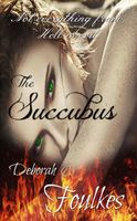 The Succubus