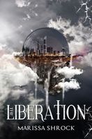 eBook edition cover