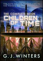 Children of Time