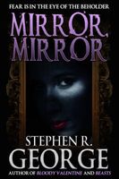 Mirror, Mirror