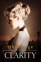 H.K. Savage's Latest Book