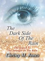 The Dark Side Of The Rain