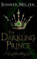 The Darkling Prince