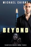 Beyond