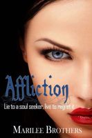 eBook edition cover