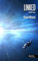 Cover of Linked by Daniel Almand