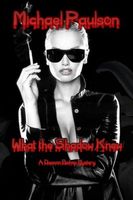 eBook edition cover