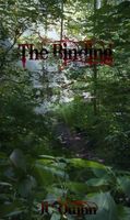 The Binding