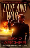 Love and War