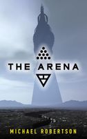 The Arena