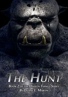 eBook edition cover