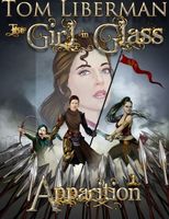 eBook edition cover