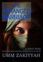 The Arranged Marriage