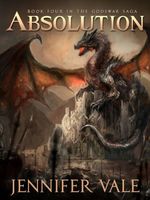 Jennifer Vale's Latest Book