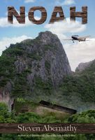 Cover of Noah by Steven Abernathy