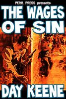 The Wages of Sin