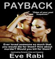 Payback