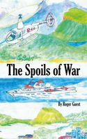 Cover of The Spoils of War by Roger Guest