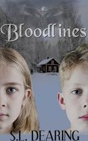 Bloodlines