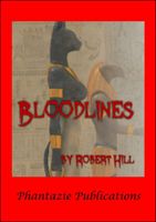 Bloodlines