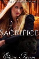 Sacrifice