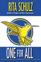 One For All
