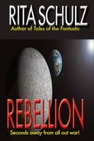 Rebellion