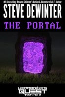 eBook edition cover