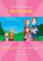 Best Friends