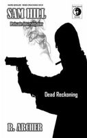 Cover of Dead Reckoning by R. Archer