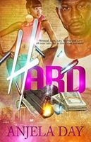 Hard