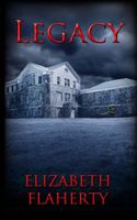 eBook edition cover