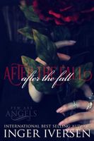 After the Fall