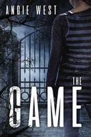 Cover of The Game by Angie West