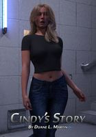 eBook edition cover