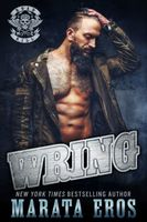 eBook edition cover