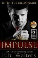 eBook edition cover